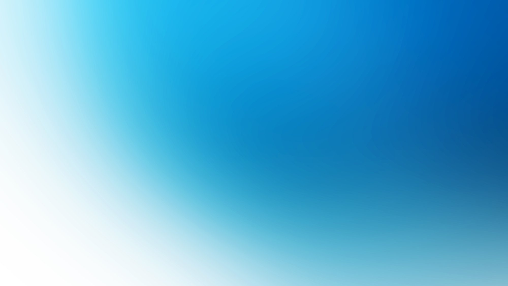 Abstract 80 Background Wallpaper Gradient